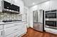 1 Camberley, Hinsdale, IL 60521