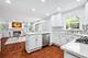 1 Camberley, Hinsdale, IL 60521