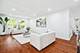 1 Camberley, Hinsdale, IL 60521