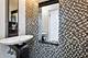 1 Camberley, Hinsdale, IL 60521