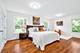 1 Camberley, Hinsdale, IL 60521