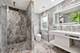 1 Camberley, Hinsdale, IL 60521