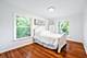 1 Camberley, Hinsdale, IL 60521