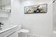 1 Camberley, Hinsdale, IL 60521