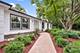 1 Camberley, Hinsdale, IL 60521