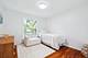1 Camberley, Hinsdale, IL 60521