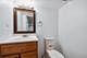 1 Camberley, Hinsdale, IL 60521