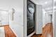 1 Camberley, Hinsdale, IL 60521