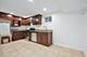 1 Camberley, Hinsdale, IL 60521
