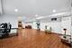 1 Camberley, Hinsdale, IL 60521