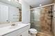 1 Camberley, Hinsdale, IL 60521