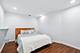 1 Camberley, Hinsdale, IL 60521