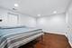 1 Camberley, Hinsdale, IL 60521