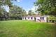 1 Camberley, Hinsdale, IL 60521