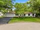 1 Camberley, Hinsdale, IL 60521