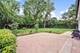 1 Camberley, Hinsdale, IL 60521
