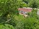 1 Camberley, Hinsdale, IL 60521