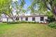 1 Camberley, Hinsdale, IL 60521