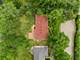 1 Camberley, Hinsdale, IL 60521