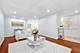 1 Camberley, Hinsdale, IL 60521
