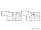 1 Camberley, Hinsdale, IL 60521