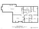 1 Camberley, Hinsdale, IL 60521