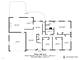 1 Camberley, Hinsdale, IL 60521