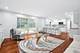 1 Camberley, Hinsdale, IL 60521