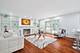 1 Camberley, Hinsdale, IL 60521