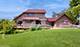 4213 White Ash, Crystal Lake, IL 60014