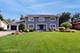 494 Nevada, Frankfort, IL 60423