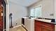494 Nevada, Frankfort, IL 60423