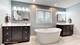 494 Nevada, Frankfort, IL 60423