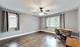 494 Nevada, Frankfort, IL 60423
