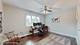 494 Nevada, Frankfort, IL 60423