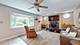 494 Nevada, Frankfort, IL 60423