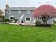 494 Nevada, Frankfort, IL 60423
