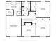 494 Nevada, Frankfort, IL 60423