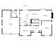 494 Nevada, Frankfort, IL 60423