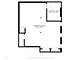 494 Nevada, Frankfort, IL 60423