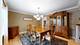 494 Nevada, Frankfort, IL 60423