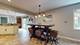 494 Nevada, Frankfort, IL 60423