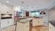 494 Nevada, Frankfort, IL 60423