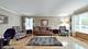 494 Nevada, Frankfort, IL 60423