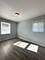 41 S Walnut, Glenwood, IL 60425