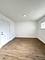 41 S Walnut, Glenwood, IL 60425