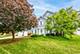 1409 Ridgewood, Downers Grove, IL 60516