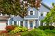 1409 Ridgewood, Downers Grove, IL 60516