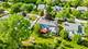 1409 Ridgewood, Downers Grove, IL 60516