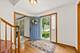 1409 Ridgewood, Downers Grove, IL 60516